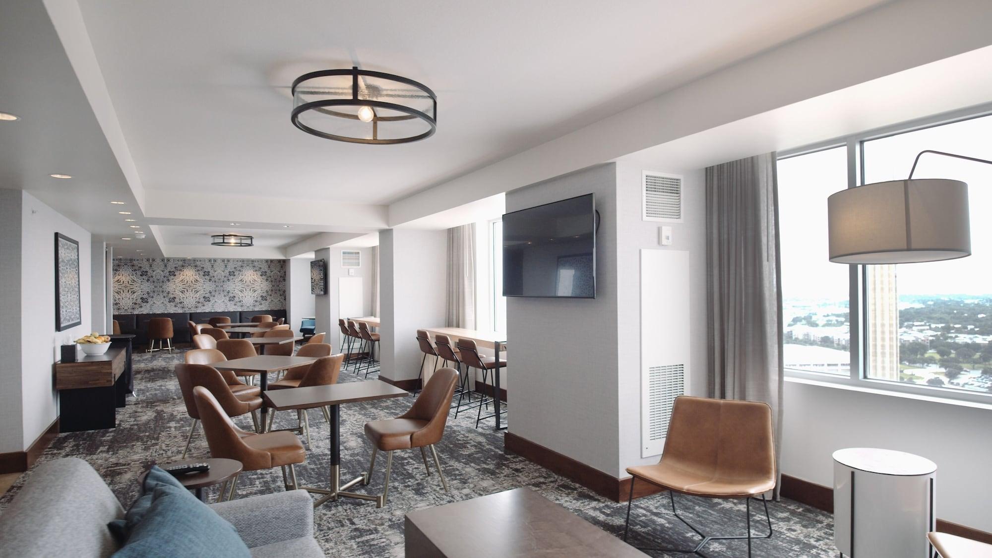 Grand Hyatt