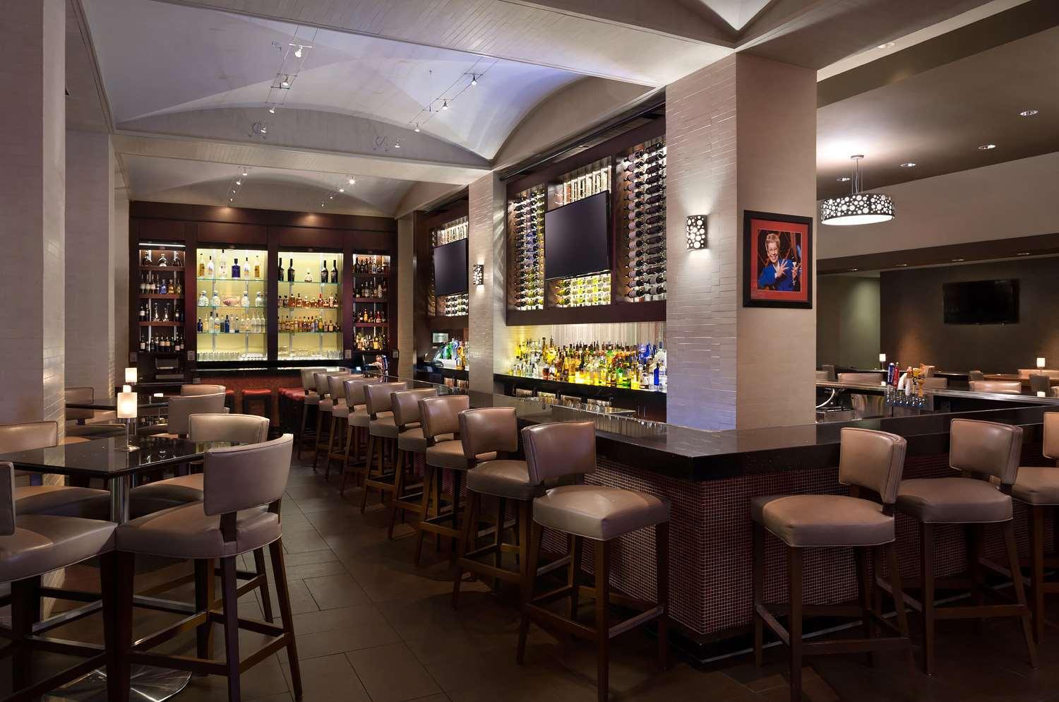 Hotel Grand Hyatt San Antonio