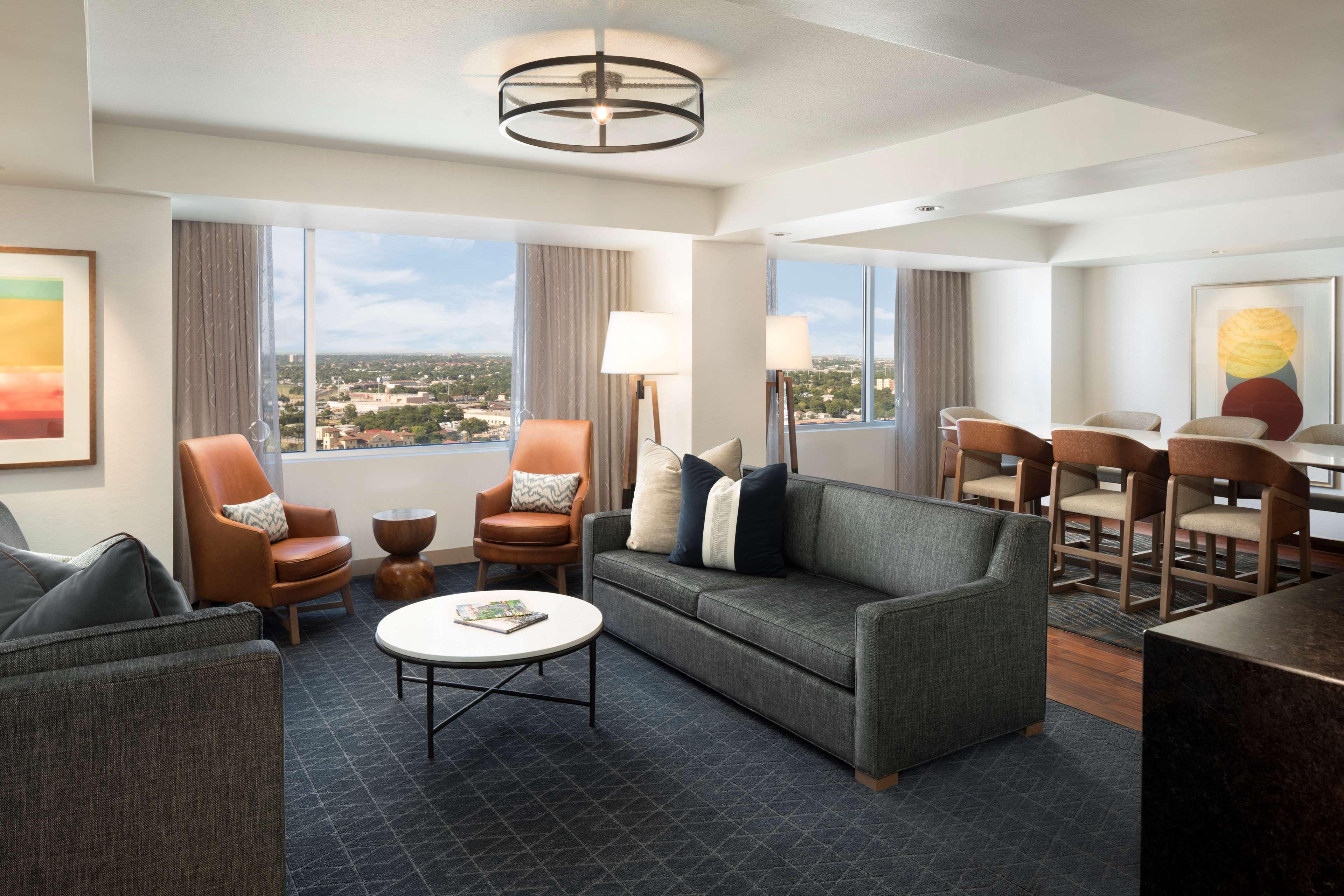 Grand Hyatt 4*