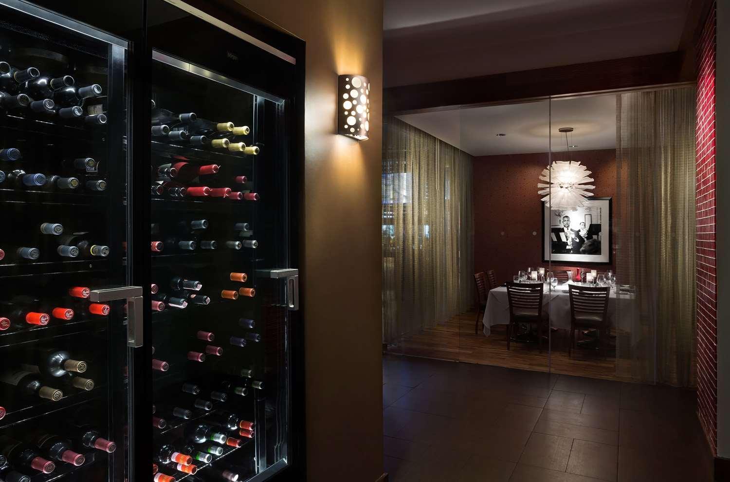 Grand Hyatt San Antonio