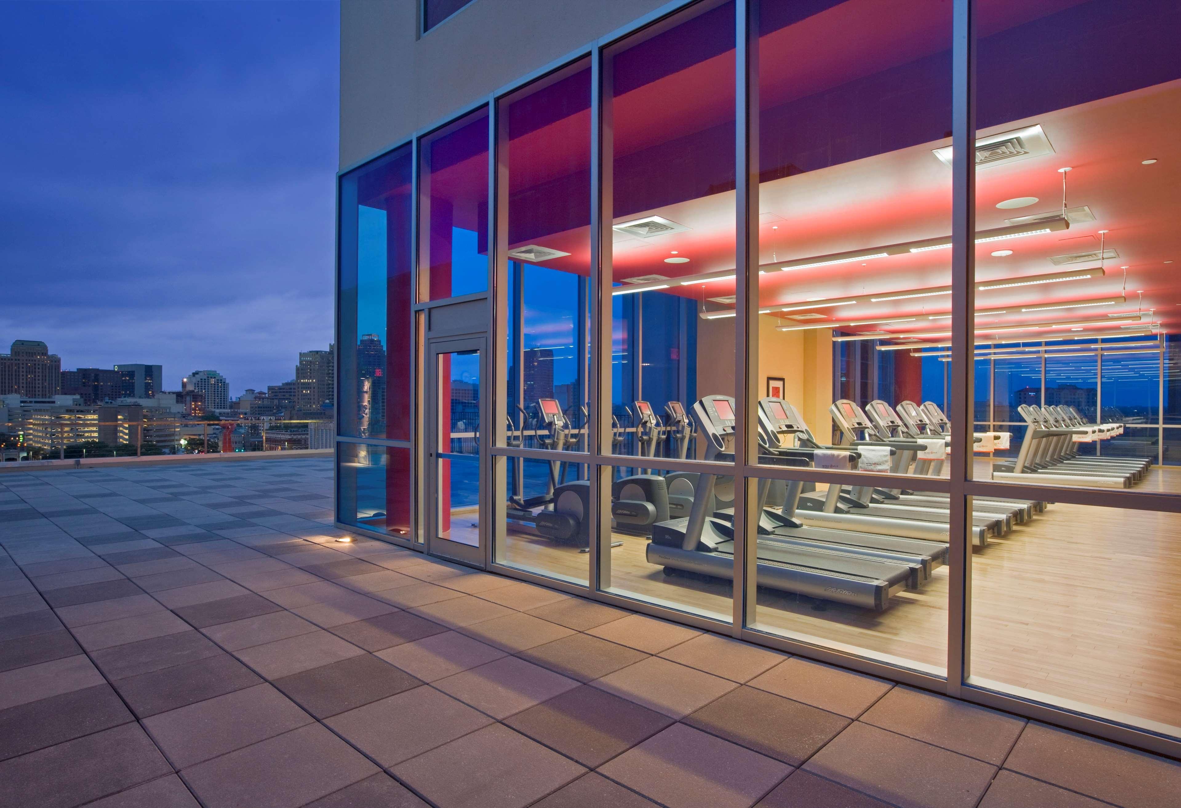 Hotel Grand Hyatt 4*