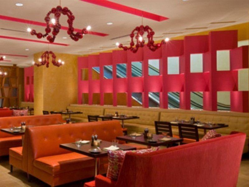 Grand Hyatt San Antonio