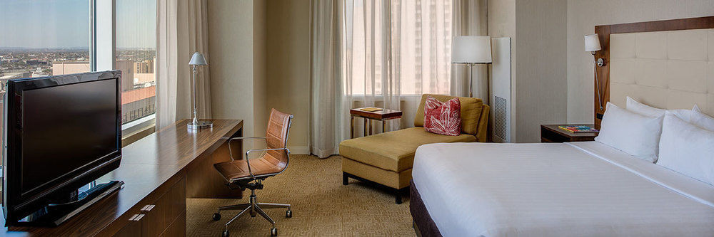 Grand Hyatt Hotel 4*